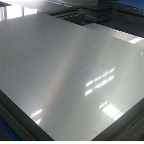 6061 sheet metal|6061 aluminum plate price.